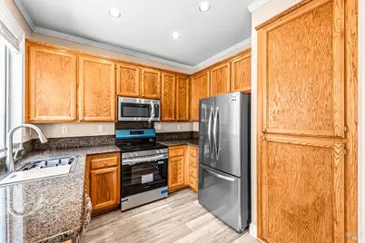266 Tamarisk Circle, Suisun City, CA 94585 - Photo 18