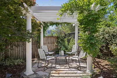 83 Vista Marin Drive, San Rafael, CA 94903 - Photo 60