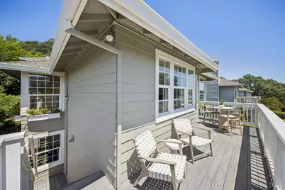 83 Vista Marin Drive, San Rafael, CA 94903 - Photo 34