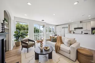 83 Vista Marin Dr, San Rafael, CA 94903 - Photo 12
