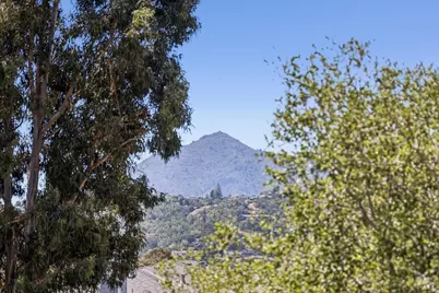 83 Vista Marin Drive, San Rafael, CA 94903 - Photo 32