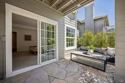 83 Vista Marin Drive, San Rafael, CA 94903 - Photo 56