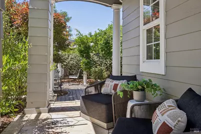 83 Vista Marin Drive, San Rafael, CA 94903 - Photo 58