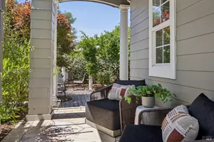 83 Vista Marin Dr, San Rafael, CA 94903 - Photo 58