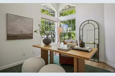 83 Vista Marin Drive, San Rafael, CA 94903 - Photo 26