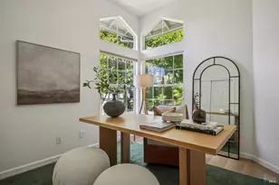 83 Vista Marin Dr, San Rafael, CA 94903 - Photo 26