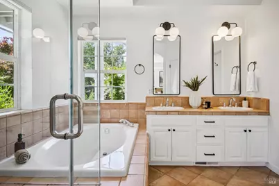 83 Vista Marin Drive, San Rafael, CA 94903 - Photo 40