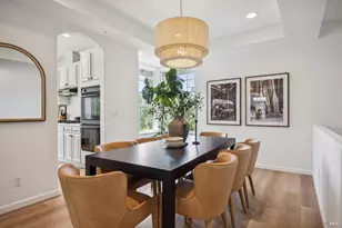 83 Vista Marin Dr, San Rafael, CA 94903 - Photo 8