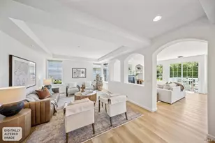 83 Vista Marin Dr, San Rafael, CA 94903 - Photo 2