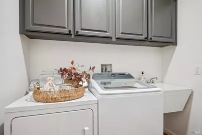 83 Vista Marin Drive, San Rafael, CA 94903 - Photo 52