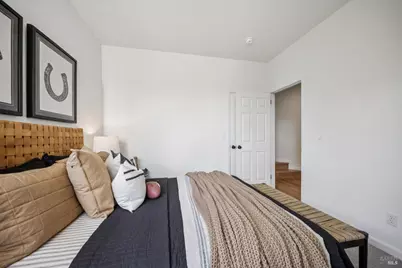 83 Vista Marin Drive, San Rafael, CA 94903 - Photo 44