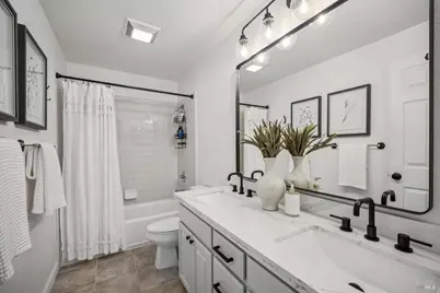 83 Vista Marin Drive, San Rafael, CA 94903 - Photo 48