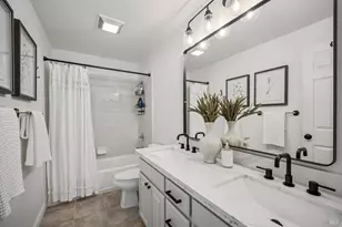 83 Vista Marin Dr, San Rafael, CA 94903 - Photo 48