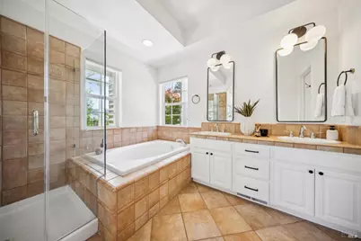 83 Vista Marin Drive, San Rafael, CA 94903 - Photo 40