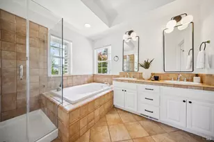 83 Vista Marin Dr, San Rafael, CA 94903 - Photo 40