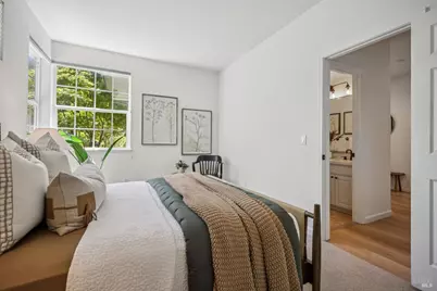 83 Vista Marin Drive, San Rafael, CA 94903 - Photo 46