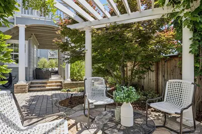 83 Vista Marin Drive, San Rafael, CA 94903 - Photo 64