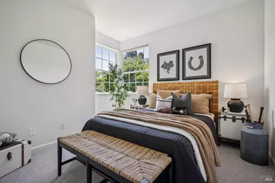 83 Vista Marin Drive, San Rafael, CA 94903 - Photo 44