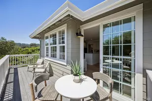 83 Vista Marin Dr, San Rafael, CA 94903 - Photo 32