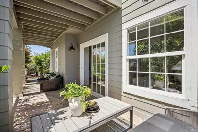 83 Vista Marin Drive, San Rafael, CA 94903 - Photo 56