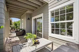 83 Vista Marin Dr, San Rafael, CA 94903 - Photo 56