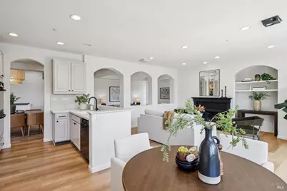83 Vista Marin Drive, San Rafael, CA 94903 - Photo 20