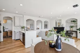 83 Vista Marin Dr, San Rafael, CA 94903 - Photo 20