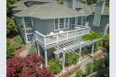 83 Vista Marin Drive, San Rafael, CA 94903 - Photo 64