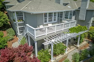 83 Vista Marin Dr, San Rafael, CA 94903 - Photo 64