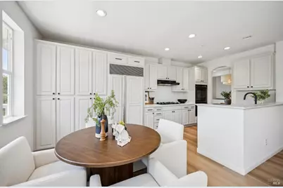 83 Vista Marin Drive, San Rafael, CA 94903 - Photo 22