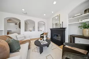 83 Vista Marin Dr, San Rafael, CA 94903 - Photo 16