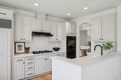 83 Vista Marin Drive, San Rafael, CA 94903 - Photo 22