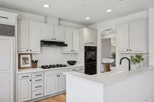 83 Vista Marin Dr, San Rafael, CA 94903 - Photo 22
