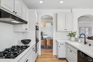 83 Vista Marin Dr, San Rafael, CA 94903 - Photo 24