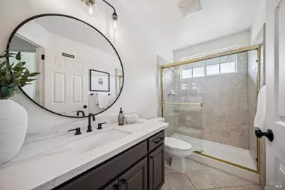 83 Vista Marin Drive, San Rafael, CA 94903 - Photo 28