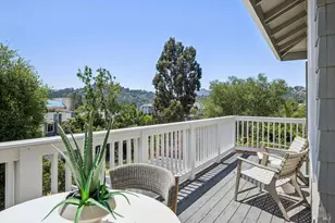 83 Vista Marin Dr, San Rafael, CA 94903 - Photo 30