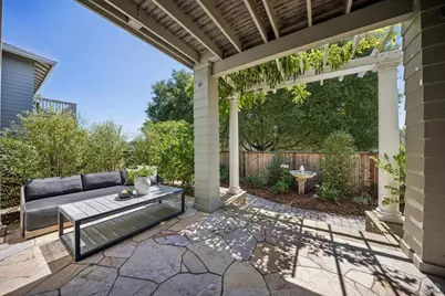 83 Vista Marin Drive, San Rafael, CA 94903 - Photo 52