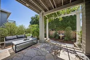83 Vista Marin Dr, San Rafael, CA 94903 - Photo 52