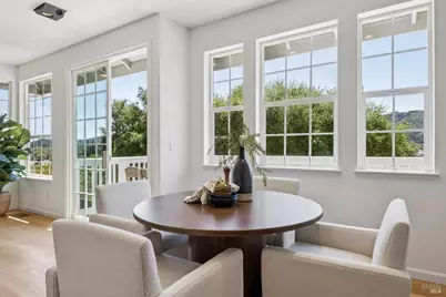 83 Vista Marin Drive, San Rafael, CA 94903 - Photo 18