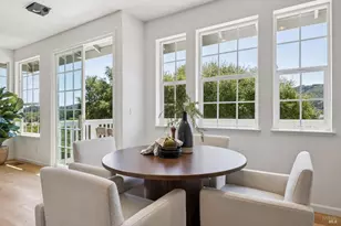 83 Vista Marin Dr, San Rafael, CA 94903 - Photo 18