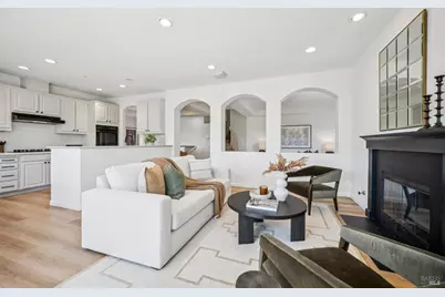 83 Vista Marin Drive, San Rafael, CA 94903 - Photo 14
