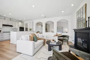 83 Vista Marin Dr, San Rafael, CA 94903 - Photo 14
