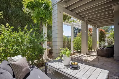 83 Vista Marin Drive, San Rafael, CA 94903 - Photo 58