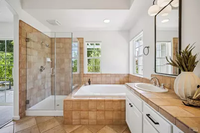 83 Vista Marin Drive, San Rafael, CA 94903 - Photo 42