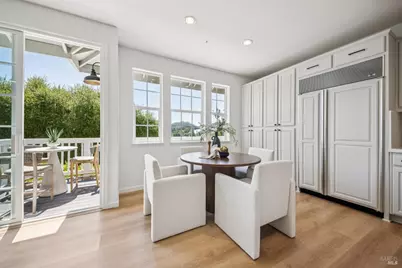 83 Vista Marin Drive, San Rafael, CA 94903 - Photo 18