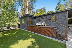 359 Montford Ave, Mill Valley, CA 94941 - Photo 24