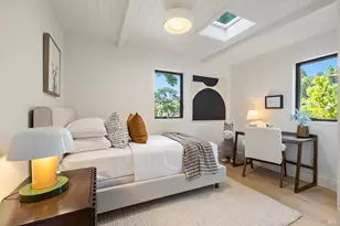 359 Montford Ave, Mill Valley, CA 94941 - Photo 28