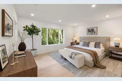 359 Montford Avenue, Mill Valley, CA 94941 - Photo 16