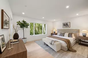 359 Montford Ave, Mill Valley, CA 94941 - Photo 16