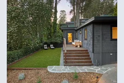 359 Montford Avenue, Mill Valley, CA 94941 - Photo 34